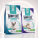Happy Cat Care