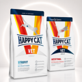 VET диета для кошек