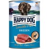 Happy Dog Sensible Pure Sweden