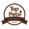 Top Pets