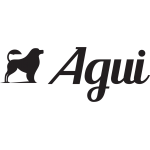 Agui