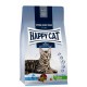 Happy Cat Culinary Adult Quellwasser-Forelle