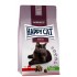 Happy Cat Sterilised Adult Voralpen-Rind