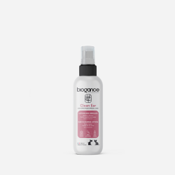 Biogance - Clean Ear (kõrvahooldus kassidele)