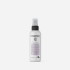 Biogance Lotion des Yeux Clean Eye Chat - Silmahoolduskreem kassidele