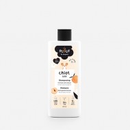 Biogance PLOUF Puppy Shampoo - šampoon kutsikatele