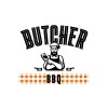 Butcher