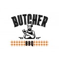 Butcher