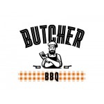 Butcher