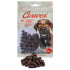 Corwex Trainingswürfel Hundesnacks mit Lamm - lambalihakuubikud koolituseks