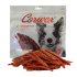 Corwex Hundesnack Entenbrust in Streifen - лакомство для собак полоски из утиного мяса