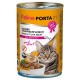 Feline Porta21 MIX (400g)