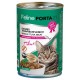 Feline Porta21 MIX (400g)