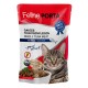 Feline Porta21 MIX (100g)