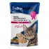 Feline Porta21 Huhn Pur (100g)