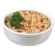 Feline Porta21 Huhn Pur (100g)