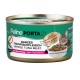 Feline Porta21 MIX (90g)