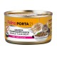 Feline Porta21 MIX (90g)