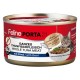 Feline Porta21 MIX (90g)