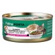 Feline Porta21 MIX (156g)