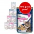 Feline Porta21 MIX (400g)