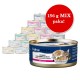 Feline Porta21 MIX (156g)