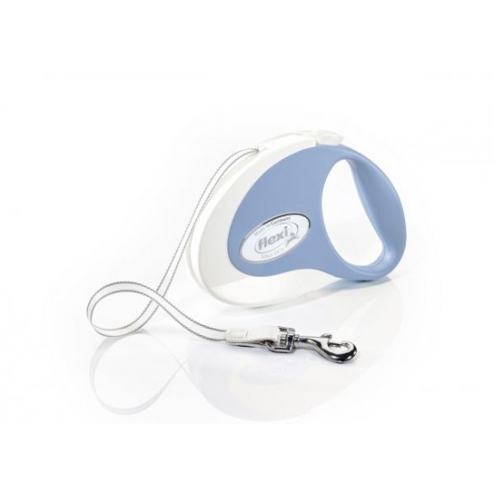 Flexi Collection M Tape 5m (лента)