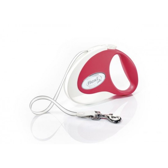 Flexi Collection M Tape 5m (лента)