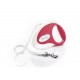 Flexi Collection M Tape 5m (лента)
