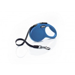 Flexi New Classic XS teip 3m