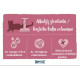 Happy Cat Minkas Sterilised Lachs - сухой корм для стерилизованных кошек с лососем