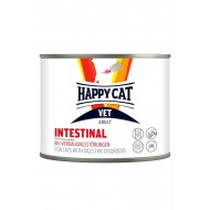 Happy Cat VET Diät Intestinal (märgtoit)