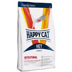 Happy Cat VET Diät Intestinal