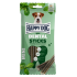 Happy Dog Dental Snacks - Dental Sticks Mini - näritavad maiused (pulgad) koertele