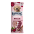Happy Dog Dental Snacks - Dental Rolls - Жевательные лакомства (рулетики) для собак