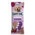 Happy Dog Dental Snacks - Dental Chews - жевательные лакомства для собак