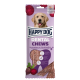 Happy Dog Dental Snacks - Dental Chews - жевательные лакомства для собак