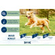 Happy Dog Supreme fit & vital Maxi Adult