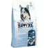 Happy Dog fit & vital - Sport Nordic - kuivtoit aktiivsetele koertele linnuliha, lambaliha, kala, lõhega