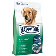 Happy Dog Supreme fit & vital Maxi Adult