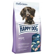 Happy Dog Supreme fit & vital Senior