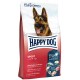 Happy Dog Supreme fit & vital Sport