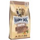 Happy Dog NaturCroq Flocken-Vollkost Happy Dog NaturCroq Flocken-Vollkost