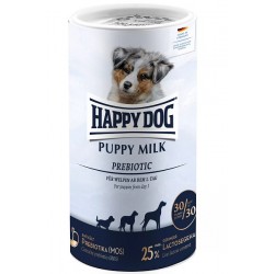 Happy Dog Puppy Milk Prebiotic