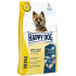 Happy Dog fit & vital Mini Light