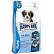 Happy Dog fit & vital Mini Puppy