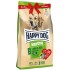 Happy Dog NaturCroq Lamm & Reis - kuivtoit lambaliha ja riisiga