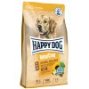 Happy Dog NaturCroq Linnuliha ja riis