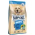 Happy Dog NaturCroq Junior