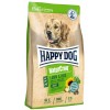 Happy Dog NaturCroq lambaliha ja riis